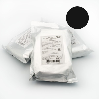 Mastika-sugar-vanil-black